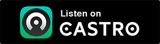 Find the Storied Arcs Podcast on Castro