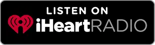Find the Storied Arcs Podcast on iHeartRadio