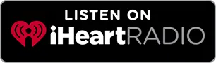 Find the Storied Arcs Podcast on iHeartRadio