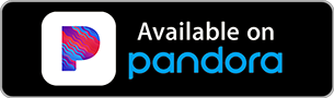 Find the Storied Arcs Podcast on Pandora