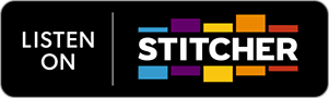 Find the Storied Arcs Podcast on Stitcher.